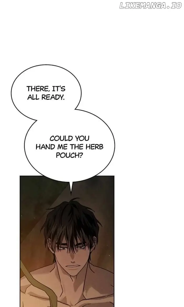 Under the Oak Tree    Chapter 104 image 23_optimized